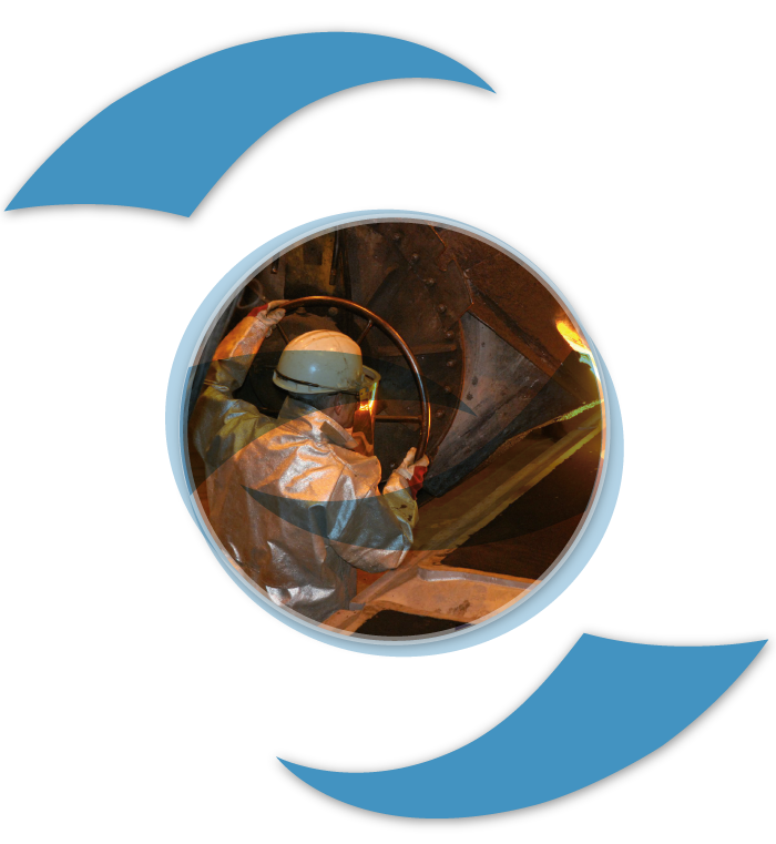 Hydrocarbures armotiques