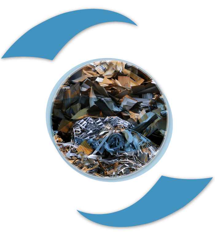 Métaux-et-composés