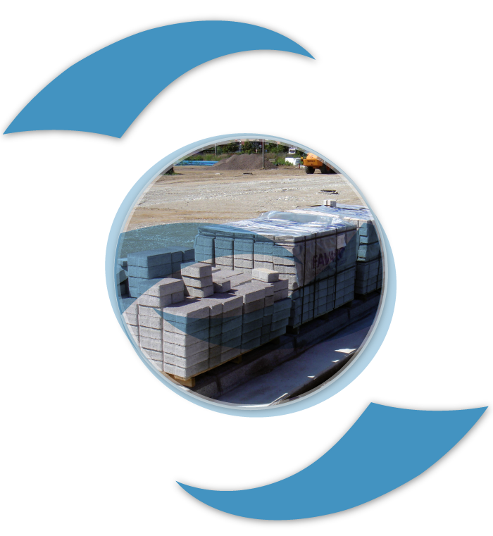 Poussiéres-et-fibres-minérales1